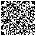 QR code with Walgreens contacts
