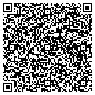 QR code with Career Development Center contacts