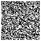 QR code with Pleasant Lake Camping Area contacts