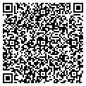QR code with Deli 456 contacts