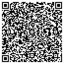QR code with Gell Company contacts