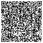 QR code with Timewarner-Authorized Retailer contacts