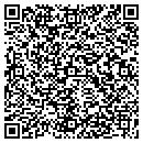 QR code with Plumbing Dynamics contacts
