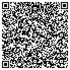 QR code with Pleasant River Campground contacts
