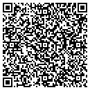 QR code with G & K Service contacts