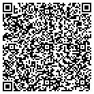 QR code with Advant Edge Consulting LLC contacts