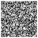 QR code with Tmc of San Antonio contacts