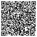QR code with Deli And Fine Food contacts