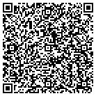 QR code with Nature's Way Cleaners contacts
