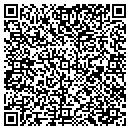 QR code with Adam Heath Construction contacts