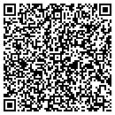 QR code with Aesthetic Enhancement contacts