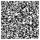 QR code with Nature's Way Cleaners contacts