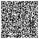 QR code with Innovative Automation contacts