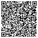 QR code with Sapp Bros contacts