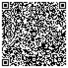 QR code with Top Of World Communications contacts