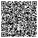 QR code with Breeze Way Consulting contacts