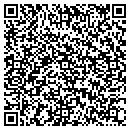 QR code with Soapy Waters contacts