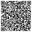 QR code with Totally Wireless contacts