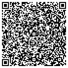 QR code with Connecticut Agricultural Business Cluster contacts