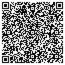 QR code with Stitchery Shop contacts