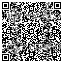 QR code with Deli Board contacts
