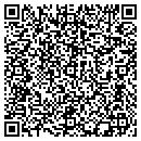 QR code with At Your Door Delivery contacts