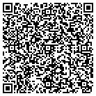 QR code with Healthcare Quality & Comm contacts