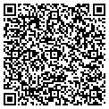 QR code with Eva contacts