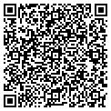 QR code with Deli Box contacts