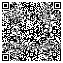 QR code with Help U LLC contacts