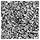 QR code with Bender Enterprises L L C contacts