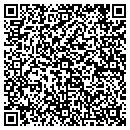 QR code with Matthew J Zimmerman contacts