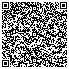 QR code with Riverside Park Campground contacts