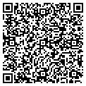 QR code with Walgreens contacts