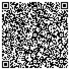 QR code with Bonner Springs Laundry contacts