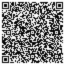 QR code with Mellon Farms contacts