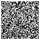 QR code with Jackson's Repair Service contacts