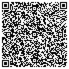 QR code with Jacuzzi Built-In Whirlpool contacts