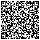 QR code with Sanders Solution LLC contacts