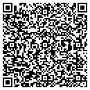 QR code with Snapgraphics contacts