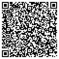 QR code with Walgreens contacts