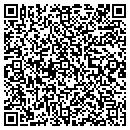 QR code with Henderson Tim contacts