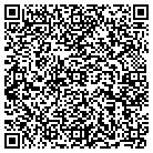 QR code with College Hill Cleaners contacts