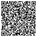 QR code with Walgreens contacts