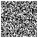 QR code with Ja Murchall Co contacts