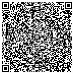 QR code with Creative Marketing Development Inc contacts