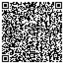 QR code with T V Direct Sat contacts