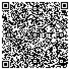 QR code with Henry Jeffrey Paul Co contacts