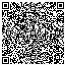 QR code with Delicatessen Since contacts