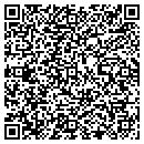 QR code with Dash Cleaners contacts
